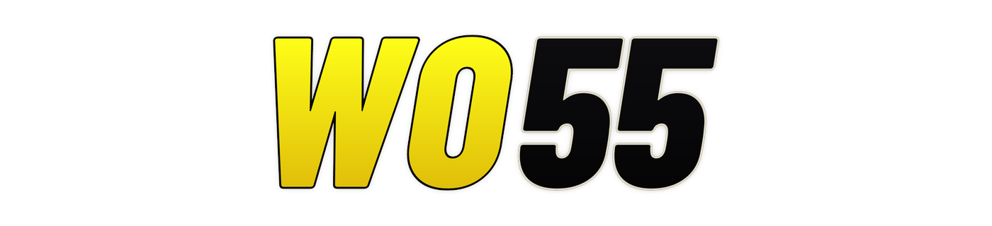 wo55